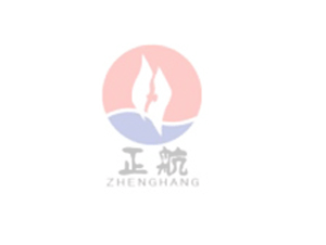 江蘇星光投入高壓電機項目增加企業(yè)的核心競爭力