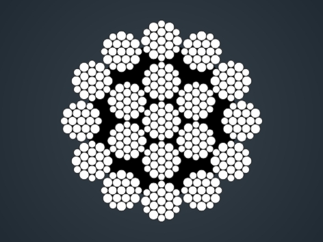 18×19+IWS