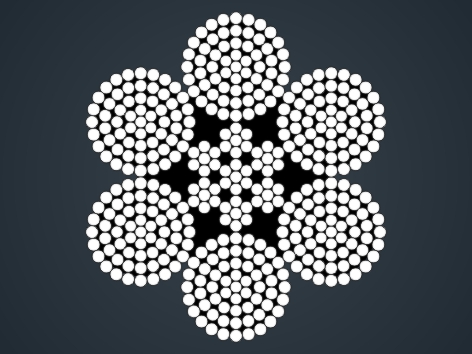6×61+IWR(IWS)