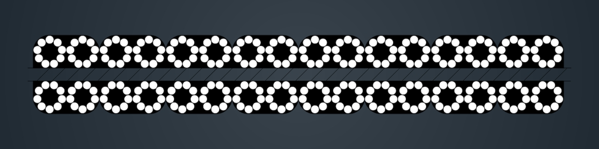 PD8×4×9