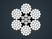 6×25Fi+IWR