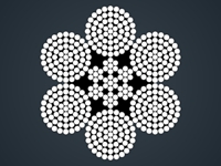 6×61+IWR(IWS)