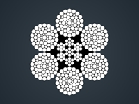 6×55SWS+IWR