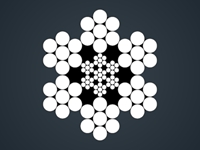 6×7+IWR(IWS)
