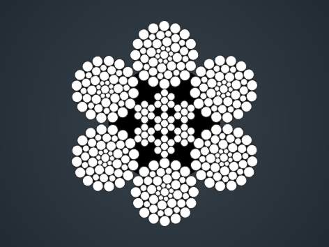 6×55SWS+IWR
