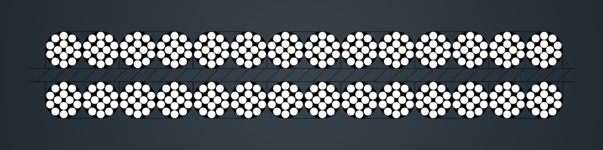 PD8×4×14