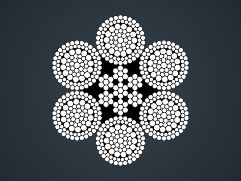 6×103FSNS+IWR