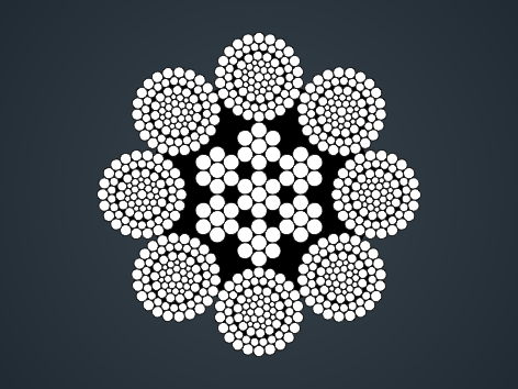 8×80WSNS+IWR