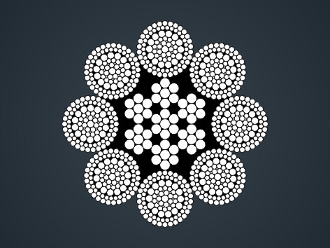 8×103FSNS+IWR