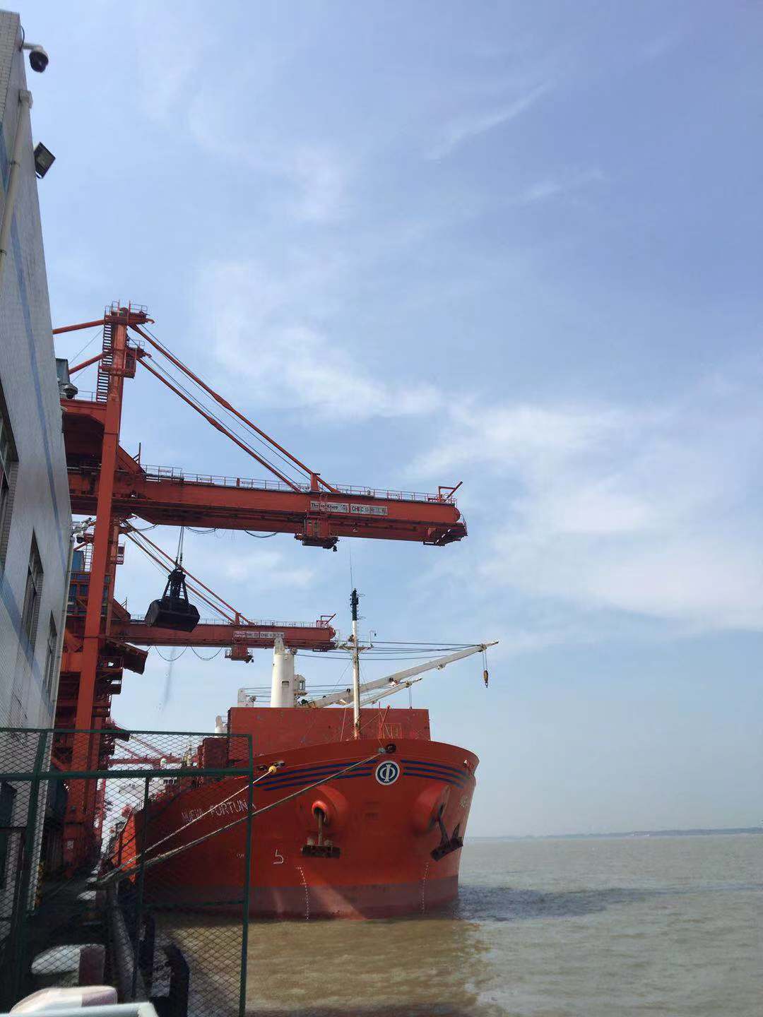微信圖片_20210715092125