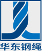 鋼絲繩