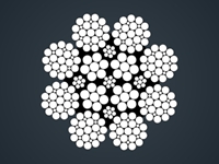 CFRC 17Fix25Fi