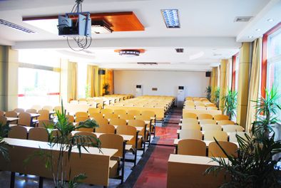 �S���O��