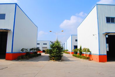 �S���O��