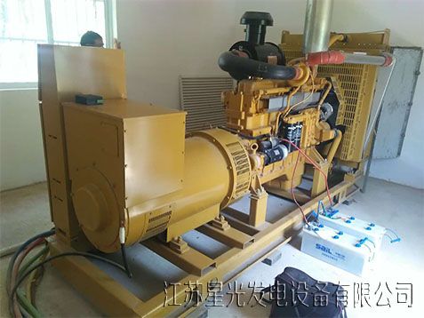 �������A���C��O(sh��)�����޹�˾���ǹ⹫˾��ُ���ϲ�ϵ�ЙC�M