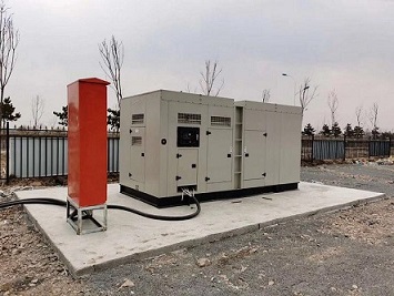 �ǹ⹫˾������֧�������_�l(f��)�ɷ����޹�˾�ṩ��50KW�x�����Ƅ��Դ܇