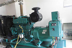 星光公司外貿部陪同墨西哥考察團隊進行考察與業(yè)務洽談