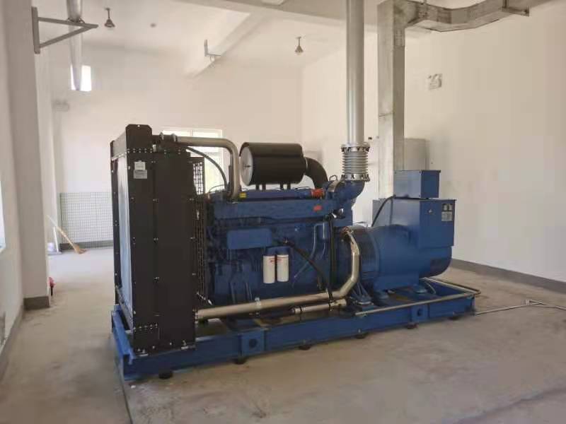 ���500KW���Ͱl(f��)늙C(j��)�M