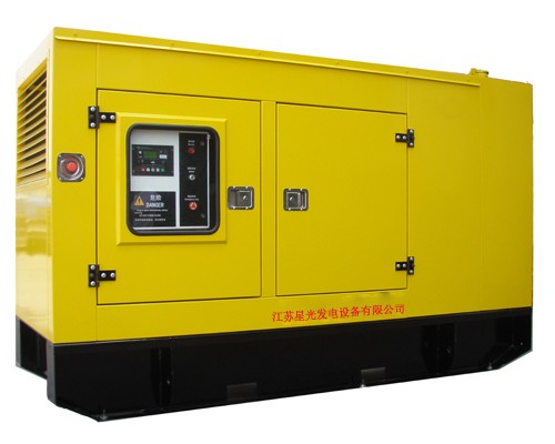 ���Ͱl(f��)늙C(j��)�M�_�������]ʹ�ý����Ͳ��Ͱl(f��)늙C(j��)�M