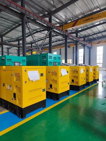 ���������Ͱl(f��)늙C�M